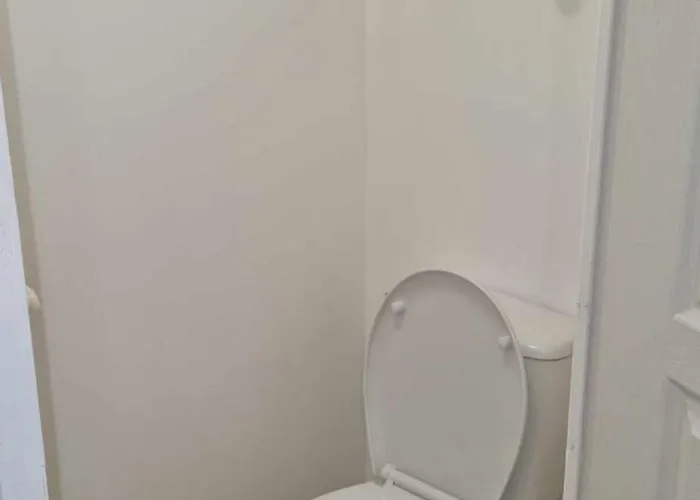 La Brionnaise Chambre Kır Evi